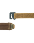 Haley Strategic D3 Pro Inner Belt