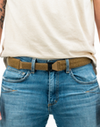 Haley Strategic D3 Pro Inner Belt