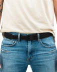 Haley Strategic D3 Pro Inner Belt