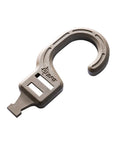Blue Force Gear Battle Belt Hanger