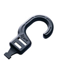 Blue Force Gear Battle Belt Hanger