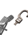 Blue Force Gear Battle Belt Hanger