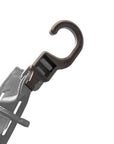 Blue Force Gear Battle Belt Hanger