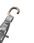 Blue Force Gear Battle Belt Hanger