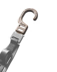 Blue Force Gear Battle Belt Hanger