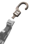 Blue Force Gear Battle Belt Hanger
