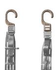 Blue Force Gear Battle Belt Hanger