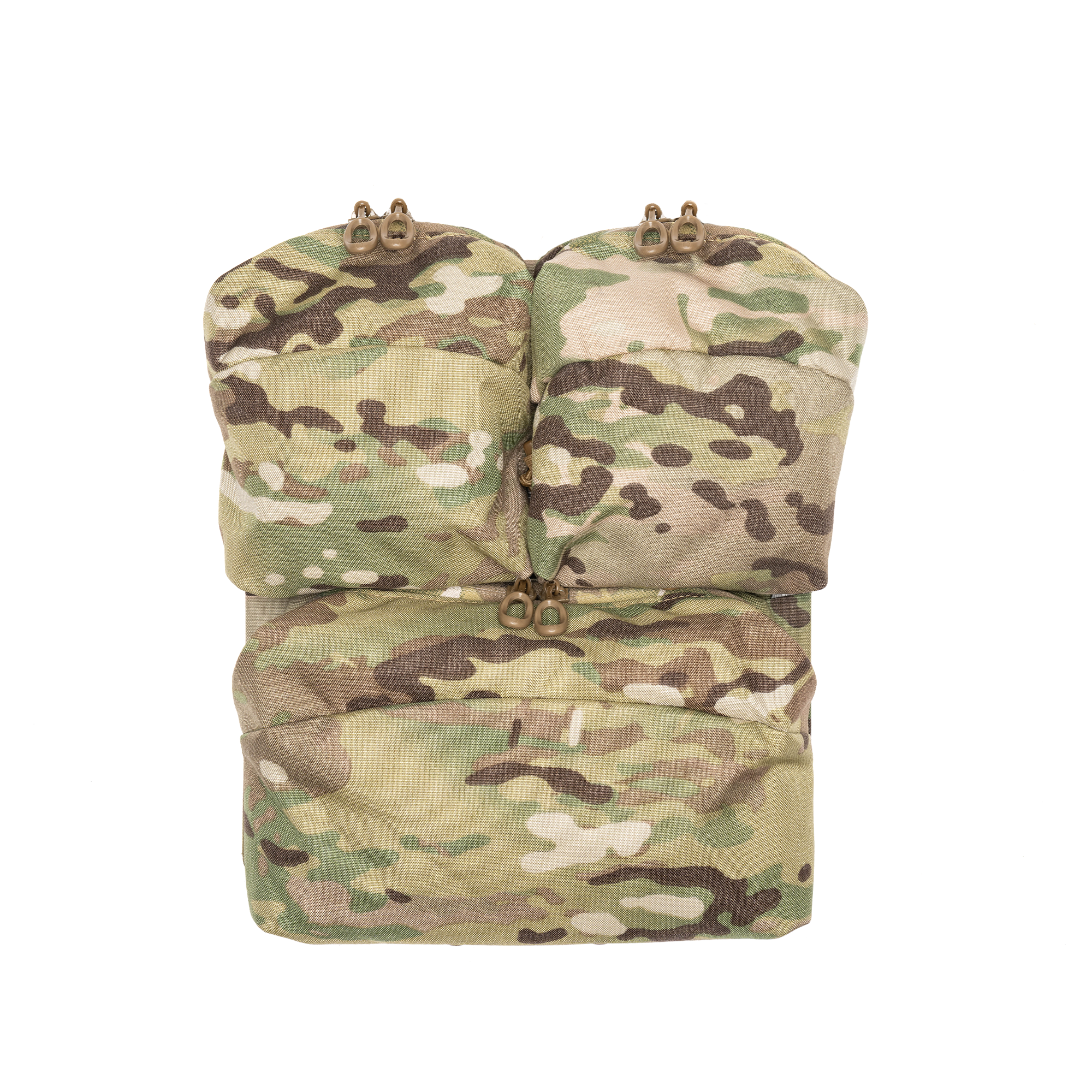 Ferro Concepts General Purpose Pocket - 6x5