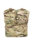 Ferro Concepts General Purpose Pocket - 6x9