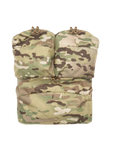 Ferro Concepts General Purpose Pocket - 6x9