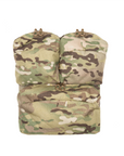 Ferro Concepts General Purpose Pocket - 6x5