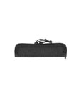 AXL Micro Fight Standard Full Zipper Insert