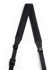 Spiritus Systems SIERRATAC Reverso Sling