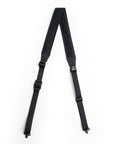 Spiritus Systems SIERRATAC Reverso Sling