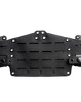 Spiritus Systems EUD Bridge