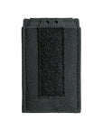 Spiritus Systems Elastic Magazine Pouch (EMP)