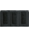 Spiritus Systems Triple Elastic Magazine Pouch (TEMP)