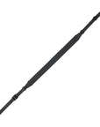 Spiritus Systems SIERRATAC Reverso Sling