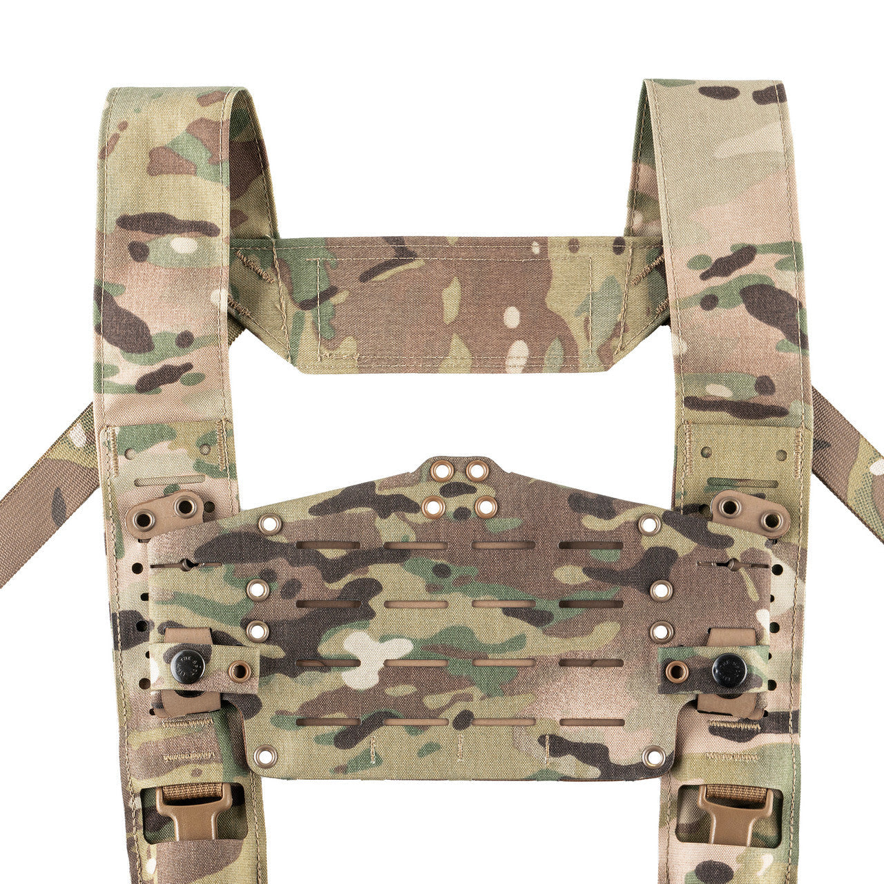 Spiritus Systems EUD Bridge – Legit Kit