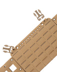 Spiritus Systems The Thing 3