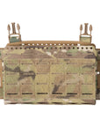Spiritus Systems The Thing 3