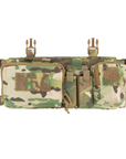 Haley Strategic D3CRXH Heavy Placard