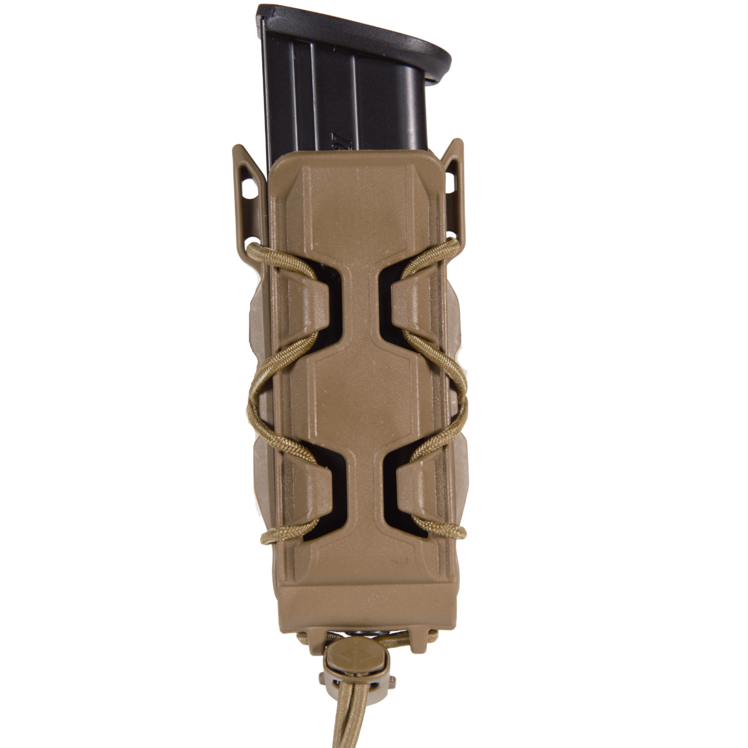 HSGI Polymer Pistol TACO V2 Pouch