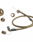 Source Tactical Convertube Hydration System
