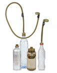 Source Tactical Convertube Hydration System