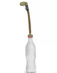 Source Tactical Convertube Hydration System