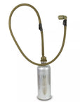Source Tactical Convertube Hydration System