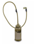 Source Tactical Convertube Hydration System