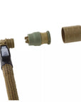 Source Tactical Convertube Hydration System