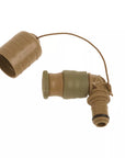 Source Tactical Convertube Hydration System