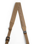Spiritus Systems SIERRATAC Reverso Sling