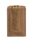 Spiritus Systems Elastic Magazine Pouch (EMP)