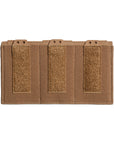 Spiritus Systems Triple Elastic Magazine Pouch (TEMP)