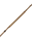 Spiritus Systems SIERRATAC Reverso Sling