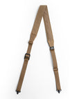 Spiritus Systems SIERRATAC Reverso Sling