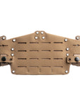 Spiritus Systems EUD Bridge