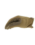 Mechanix Tactical ColdWork Original Gloves - Coyote