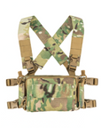 Haley Strategic D3CRM Micro Chest Rig (CLEARANCE)