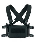 Haley Strategic D3CRM Micro Chest Rig (CLEARANCE)