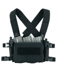 Haley Strategic D3CRM Micro Chest Rig (CLEARANCE)