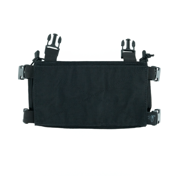Haley Strategic D3CRM Micro Chest Rig (CLEARANCE)