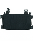 Haley Strategic D3CRM Micro Chest Rig (CLEARANCE)