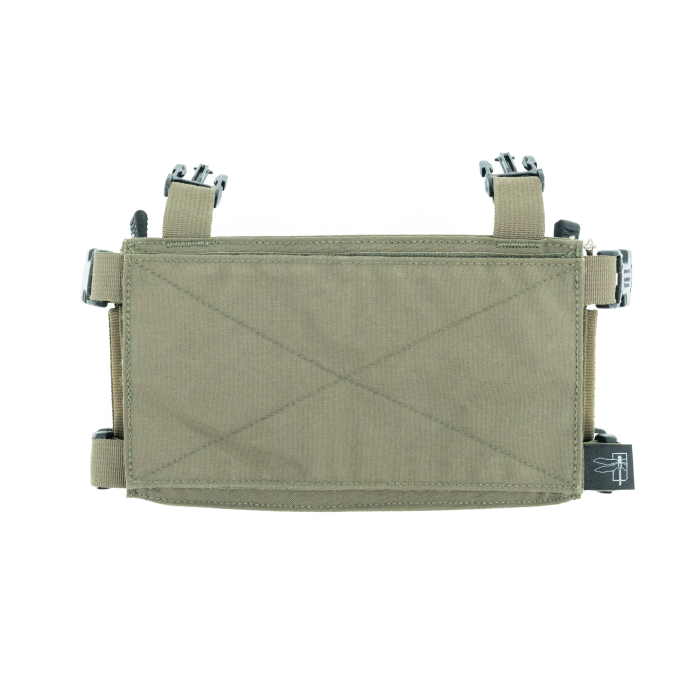 Haley Strategic D3CRM Micro Chest Rig (CLEARANCE)