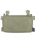 Haley Strategic D3CRM Micro Chest Rig (CLEARANCE)