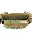 Haley Strategic D3CRM Micro Chest Rig (CLEARANCE)