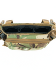 Haley Strategic D3CRM Micro Chest Rig (CLEARANCE)